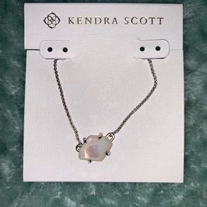 KENDRA SCOTT